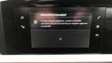 Vauxhall Mokka 1.2 Turbo 100 SE 5dr Petrol Hatchback